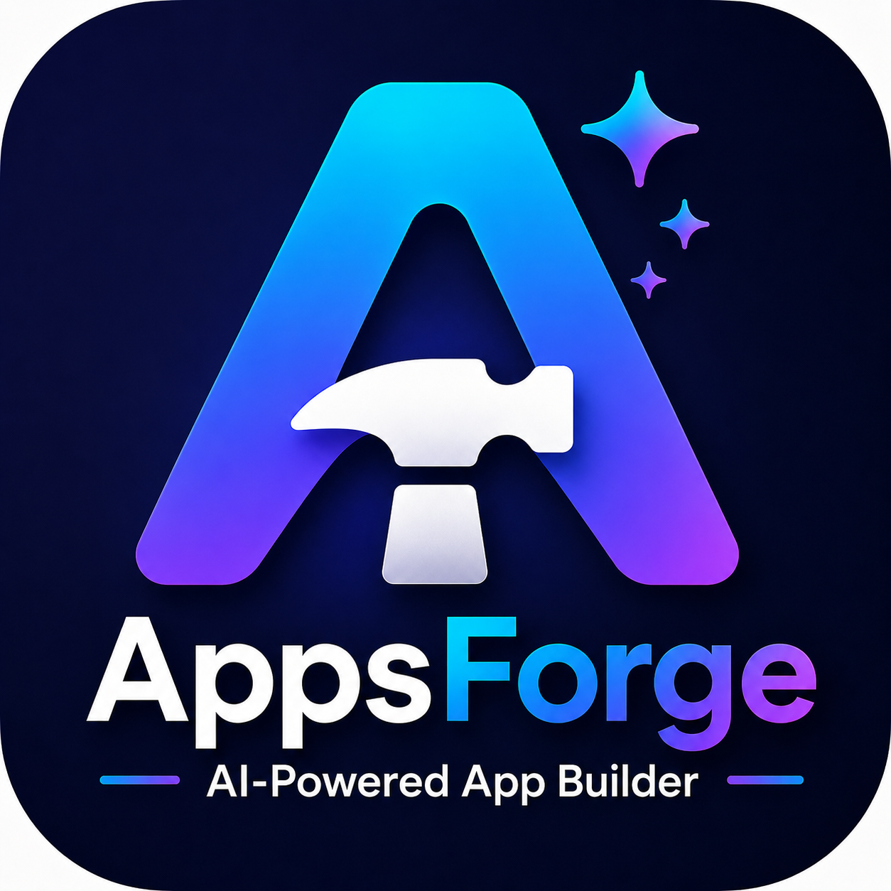 AppsForge